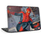 Marvel Spiderman Spidey Sense HP Chromebook Skin