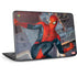 Marvel Spiderman Spidey Sense HP Chromebook Skin