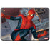 Marvel Spiderman Spidey Sense HP Chromebook Skin