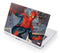 Marvel Spiderman Spidey Sense Acer Chromebook Skin
