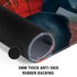 Marvel Spiderman Spidey Sense Gaming Mouse Pad