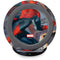 Marvel Spiderman Spidey Sense Fast Charge Wireless Charging Stand Skin