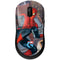 Marvel Spiderman Spidey Sense G Pro Wireless Gaming Mouse Skin
