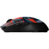 Marvel Spiderman Spidey Sense G Pro Wireless Gaming Mouse Skin