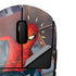 Marvel Spiderman Spidey Sense G Pro Wireless Gaming Mouse Skin