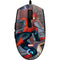 Marvel Spiderman Spidey Sense G203 Prodigy RGB Wired Gaming Mouse Skin