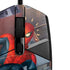 Marvel Spiderman Spidey Sense G203 Prodigy RGB Wired Gaming Mouse Skin