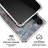 Marvel Spiderman Spidey Sense Galaxy A13 5G Clear Case