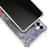 Marvel Spiderman Spidey Sense Galaxy A14 5G Clear Case