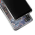 Marvel Spiderman Spidey Sense Galaxy A21 Clear Case