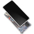 Marvel Spiderman Spidey Sense Galaxy A32 5G Clear Case