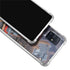 Marvel Spiderman Spidey Sense Galaxy A51 5G Clear Case