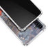 Marvel Spiderman Spidey Sense Galaxy A54 5G Clear Case