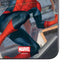 Marvel Spiderman Spidey Sense Galaxy A54 5G Skin