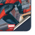 Marvel Spiderman Spidey Sense Galaxy A55 5G Skin