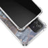 Marvel Spiderman Spidey Sense Galaxy A72 5G Clear Case