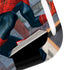 Marvel Spiderman Spidey Sense Galaxy Buds Live Skin