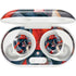 Marvel Spiderman Spidey Sense Galaxy Buds Plus Skin