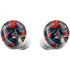 Marvel Spiderman Spidey Sense Galaxy Buds Plus Skin