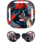 Marvel Spiderman Spidey Sense Galaxy Buds Pro Skin