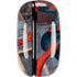 Marvel Spiderman Spidey Sense Galaxy Buds Pro Skin
