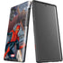 Marvel Spiderman Spidey Sense Galaxy Note 10 Pro Case