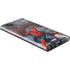 Marvel Spiderman Spidey Sense Galaxy Note 10 Pro Case
