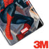 Marvel Spiderman Spidey Sense Galaxy Note 8 Skin