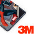 Marvel Spiderman Spidey Sense Galaxy Note 9 Skin