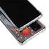 Marvel Spiderman Spidey Sense Galaxy Note20 5G Clear Case