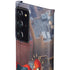 Marvel Spiderman Spidey Sense Galaxy Note20 Ultra 5G Lite Case