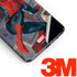 Marvel Spiderman Spidey Sense Galaxy S10 Plus Skin