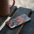 Marvel Spiderman Spidey Sense Galaxy S10e Skin