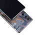 Marvel Spiderman Spidey Sense Galaxy S20 Fan Edition Skin