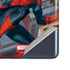 Marvel Spiderman Spidey Sense Galaxy S20 Fan Edition Skin