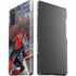 Marvel Spiderman Spidey Sense Galaxy S20 Lite Case