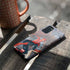 Marvel Spiderman Spidey Sense Galaxy S20 Plus Pro Case