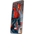 Marvel Spiderman Spidey Sense Galaxy S20 Ultra 5G Skin