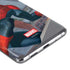 Marvel Spiderman Spidey Sense Galaxy S20 Ultra 5G Skin