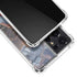 Marvel Spiderman Spidey Sense Galaxy S21 Ultra 5G Clear Case
