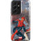Marvel Spiderman Spidey Sense Galaxy S21 Ultra 5G Pro Case