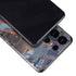 Marvel Spiderman Spidey Sense Galaxy S21 Ultra 5G Skin