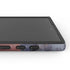 Marvel Spiderman Spidey Sense Galaxy S22 Ultra Pro Case