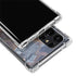 Marvel Spiderman Spidey Sense Galaxy S23 Ultra Clear Case