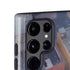 Marvel Spiderman Spidey Sense Galaxy S23 Ultra Pro Case