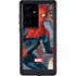 Marvel Spiderman Spidey Sense Galaxy S24 Ultra Waterproof Case
