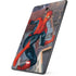 Marvel Spiderman Spidey Sense Samsung Galaxy Tab Skin