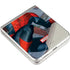 Marvel Spiderman Spidey Sense Galaxy Z Flip3 5G Skin