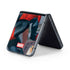 Marvel Spiderman Spidey Sense Galaxy Z Flip5 5G Skin