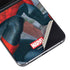 Marvel Spiderman Spidey Sense Galaxy Z Flip5 5G Skin